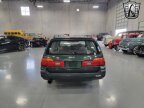 Thumbnail Photo 4 for 1996 Nissan Stagea