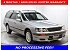 1996 Nissan Stagea