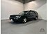 1996 Nissan Stagea