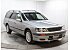 1996 Nissan Stagea
