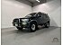 1996 Nissan Terrano