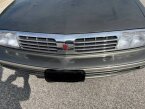 Thumbnail Photo 3 for 1996 Oldsmobile Ninety-Eight Regency Elite