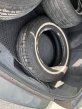 Thumbnail Photo 6 for 1996 Oldsmobile Ninety-Eight Regency Elite