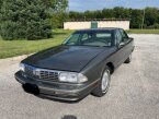 Thumbnail Photo 5 for 1996 Oldsmobile Ninety-Eight Regency Elite