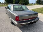 Thumbnail Photo 2 for 1996 Oldsmobile Ninety-Eight Regency Elite