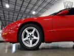 Thumbnail Photo 5 for 1996 Pontiac Firebird Formula