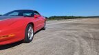 Thumbnail Photo 1 for 1996 Pontiac Firebird
