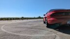Thumbnail Photo 6 for 1996 Pontiac Firebird