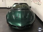 Thumbnail Photo 3 for 1996 Pontiac Firebird Formula