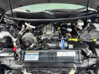Thumbnail Photo 4 for 1996 Pontiac Firebird