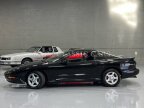 Thumbnail Photo 2 for 1996 Pontiac Firebird
