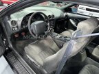 Thumbnail Photo 3 for 1996 Pontiac Firebird