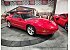 1996 Pontiac Firebird