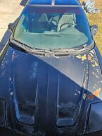 Thumbnail Photo 6 for 1996 Pontiac Firebird