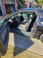 Thumbnail Photo 4 for 1996 Pontiac Firebird