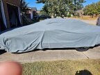 Thumbnail Photo 1 for 1996 Pontiac Firebird