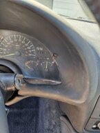 Thumbnail Photo 2 for 1996 Pontiac Firebird