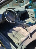 Thumbnail Photo 3 for 1996 Pontiac Firebird