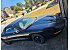 1996 Pontiac Firebird