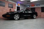 Thumbnail Photo 3 for 1996 Pontiac Firebird