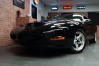 Thumbnail Photo 4 for 1996 Pontiac Firebird