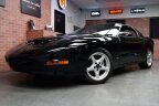 Thumbnail Photo 2 for 1996 Pontiac Firebird