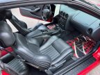 Thumbnail Photo 5 for 1996 Pontiac Firebird