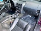 Thumbnail Photo 5 for 1996 Pontiac Firebird