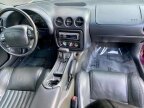 Thumbnail Photo 6 for 1996 Pontiac Firebird