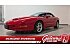 1996 Pontiac Firebird Formula
