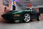 Thumbnail Photo 4 for 1996 Pontiac Firebird