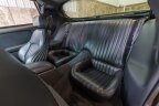 Thumbnail Photo 4 for 1996 Pontiac Firebird Trans Am Coupe