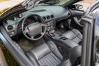 Thumbnail Photo 5 for 1996 Pontiac Firebird Trans Am Coupe