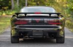Thumbnail Photo 3 for 1996 Pontiac Firebird Trans Am Coupe