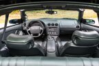 Thumbnail Photo 6 for 1996 Pontiac Firebird Trans Am Coupe