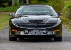 Thumbnail Photo 2 for 1996 Pontiac Firebird Trans Am Coupe
