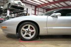 Thumbnail Photo 3 for 1996 Pontiac Firebird
