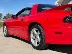 Thumbnail Photo 6 for 1996 Pontiac Firebird Coupe