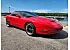 1996 Pontiac Firebird Trans Am Coupe