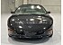 1996 Pontiac Firebird