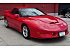 1996 Pontiac Firebird Coupe
