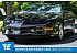 1996 Pontiac Firebird Trans Am Convertible