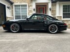 Thumbnail Photo 1 for 1996 Porsche 911 Carrera 4S for Sale by Owner