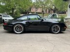 Thumbnail Photo 2 for 1996 Porsche 911 Carrera 4S for Sale by Owner