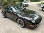 Thumbnail Photo 6 for 1996 Porsche 911 Carrera 4S for Sale by Owner