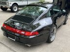 Thumbnail Photo 3 for 1996 Porsche 911 Carrera 4S for Sale by Owner