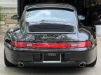 Thumbnail Photo 4 for 1996 Porsche 911 Carrera 4S for Sale by Owner