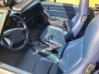 Thumbnail Photo 5 for 1996 Porsche 911 Carrera Cabriolet for Sale by Owner