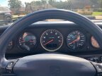 Thumbnail Photo 6 for 1996 Porsche 911 Carrera Cabriolet for Sale by Owner