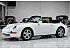 1996 Porsche 911 Carrera Cabriolet